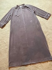 Vintage 70s Christian Dior