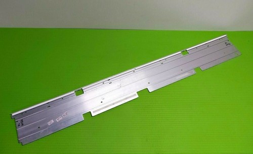 Full led backlight set - backlight,
