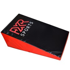 FXR SPORTS INCLINE GYMNASTICS