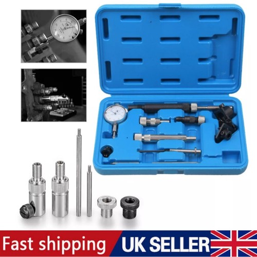 Diesel fuel pump timing - diesel, tool