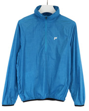 Peak Performance Golf Jacket