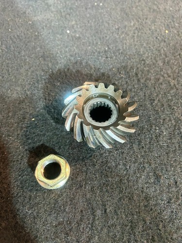 Kawasaki klf 220 gear - 220, farm