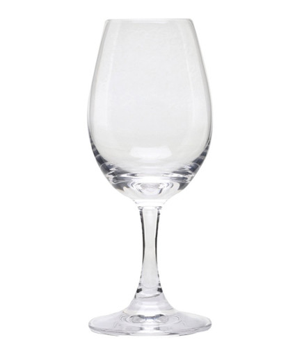 The glencairn official sherry - the,