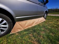 Awning Skirt 36x285cm For VW T4 90-03 Transporter LWB