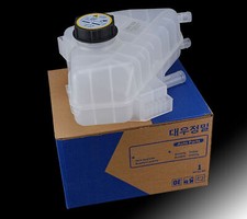 FORD FIESTA MK7 2008-2019