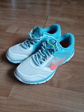 Nike Lunar Forever 4 Trainers