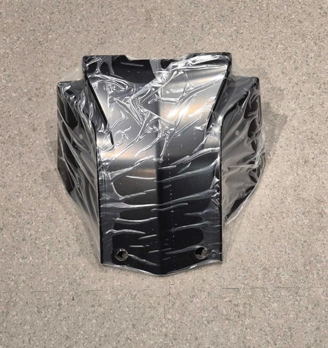 Genuine yamaha yxz1000r - genuine,