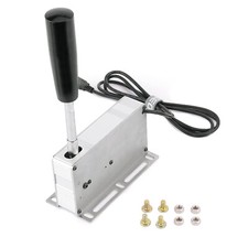 PC USB Sequential Shifter