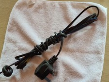 BUSH 50" LED TV (50/211F)