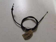 Honda CB750 CB 750 F2N Choke Cable