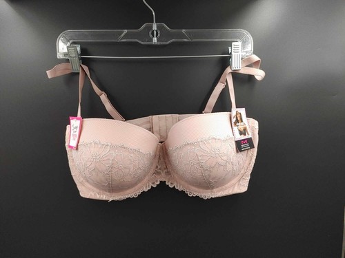 Nwt maidenform self - maidenform,