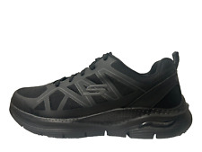 SKECHERS Arch Fit SR Axtell