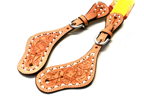 Tough ladies size light - ladies,
