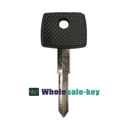 New replacement for mercedes - replacement,