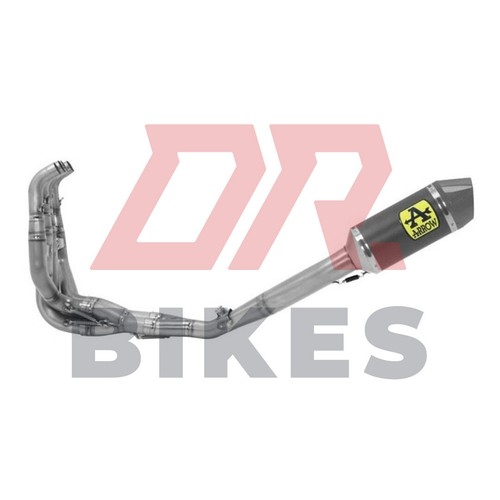 Kawasaki 636 2013 2016 - kawasaki,