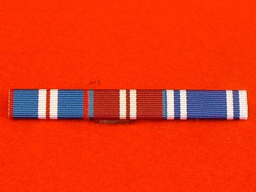 Queens diamond jubilee - diamond,