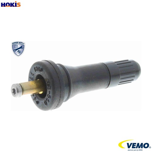 Repair kit wheel sensor - kit,