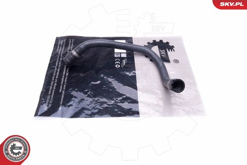 For skv germany - germany, 43skv830