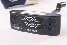 Odyssey Ai-One Cruiser Double