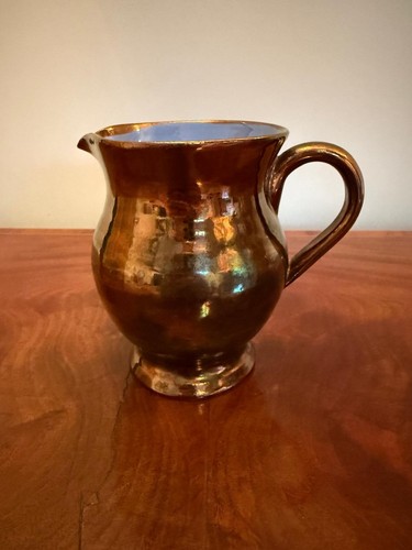 Vintage creigiau pottery - vintage,
