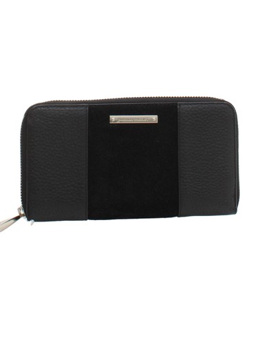 Amanda wakeley women - amanda,