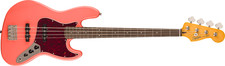 Fender Squire Classic Vibe