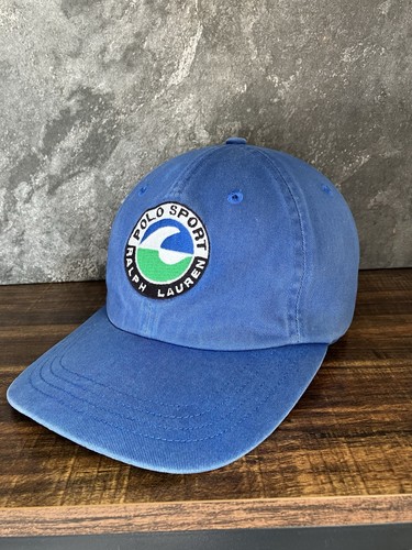 Vintage ralph lauren - ralph,