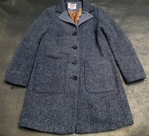 Avoca wool cashmere finest - cashmere,