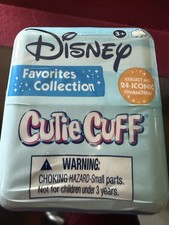 Disney Cutie Cuff Rafiki