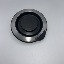 Breville Tea Maker - Just