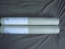 X 2 W7190-05 Lamella Lucenta