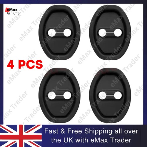 4pcs car door lock - lock, latches