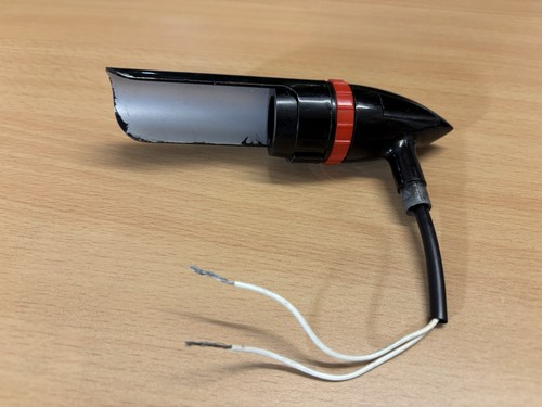 Sewtric sewing machine motor - machine,