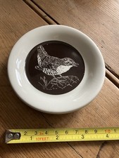 Snowdonia Pottery Beddgelert
