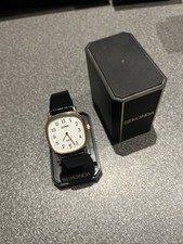 Ultra Rare Sekonda Vintage