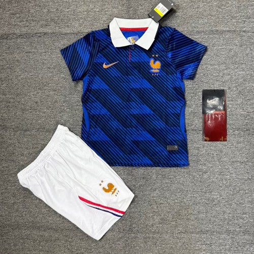Kids boys girls france - boys,
