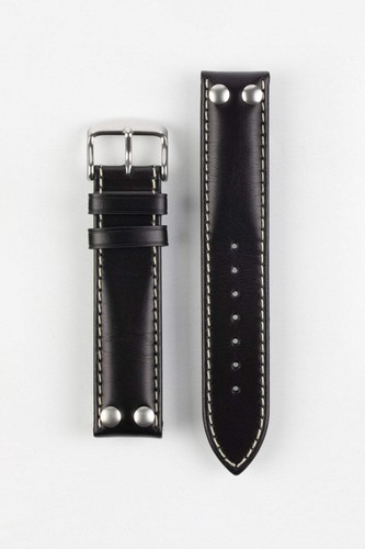 Modell ikarus pilot sport - di-modell,