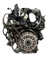 Nissan Navara NP300 Complete