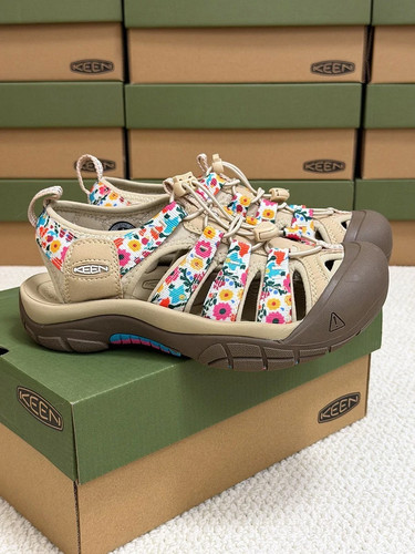 New keen newport - new,