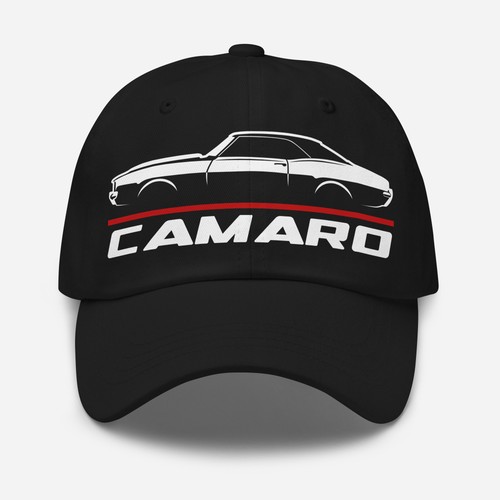 Premium dad hat - premium,