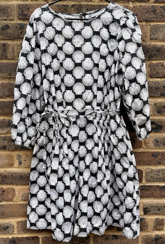 Oliver bonas women line - bonas, women’s