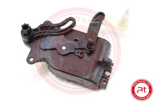 Auto parts germany at40001 - germany,
