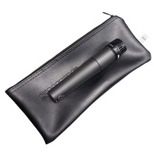 Shure SM57 Dynamic Instrument