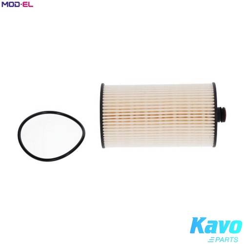 Fuel filter fff - for, vw