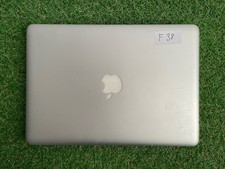 Apple MacBook Pro A1278 Laptop