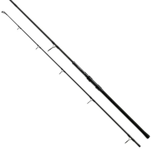 Sonik xtractor carp - sonik, rod