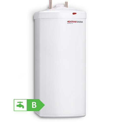 Heatrae sadia hotflo 15 - sadia,