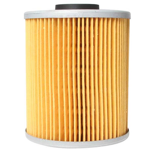 Oil filter insert 81mm - oil,