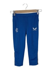 Castore Rangers FC Kids