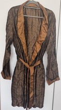 Vintage 1950s-70’s St